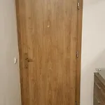 Lägenhet Thomas 028