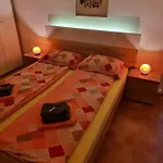 Thomas 028 Lägenhet *