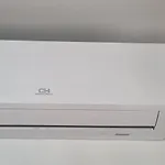 Thomas 028 Lägenhet *