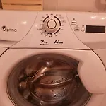 Lägenhet Thomas 028 *