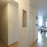 Thomas 028 * Ljubljana