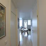 Thomas 028 Lägenhet *