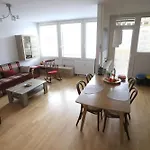 Lägenhet Thomas 028 *