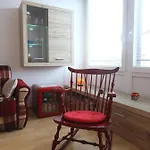 Thomas 028 Lägenhet