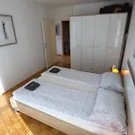 Lägenhet Thomas 028 Ljubljana