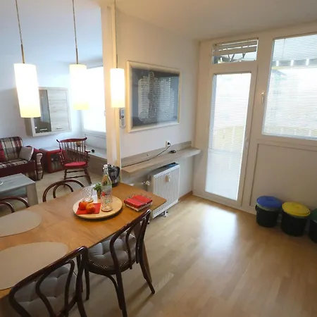 Thomas 028 Liubliana