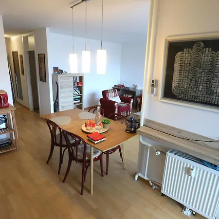 Thomas 028 * Liubliana