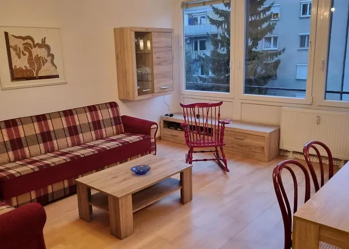 Thomas 028 * Liubliana