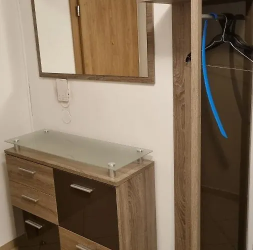 Thomas 028 Liubliana