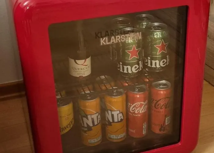 Thomas 028 Liubliana