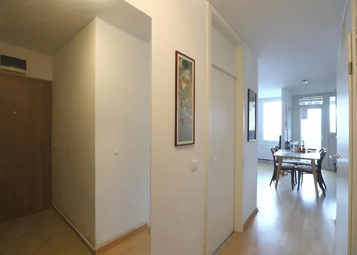 Thomas 028 * Liubliana