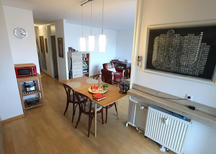 Thomas 028 * Liubliana