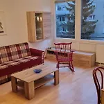 Thomas 028 * リュブリャナ