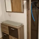 Thomas 028 リュブリャナ