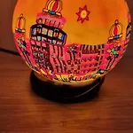 Lejlighed Thomas 028