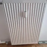 Thomas 028 アパート *