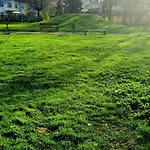 Thomas 028 アパート *