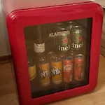 Thomas 028 リュブリャナ