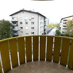 Lejlighed Thomas 028 Ljubljana