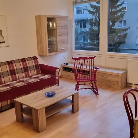 Thomas 028 * Ljubljana