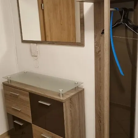 Thomas 028 Ljubljana