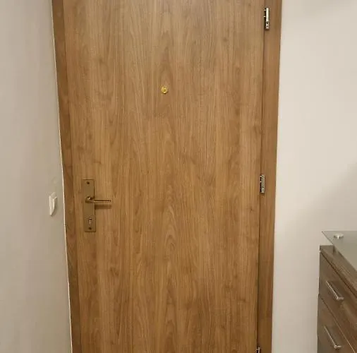 Appartement Thomas 028