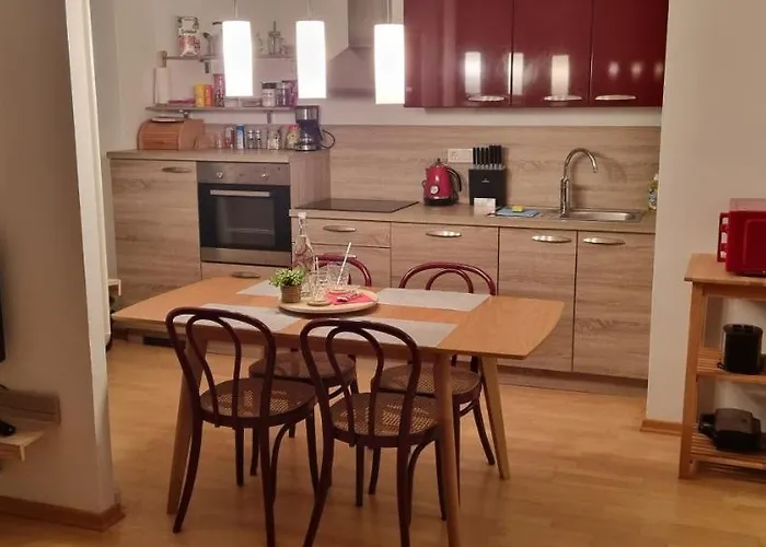 Thomas 028 * Ljubljana