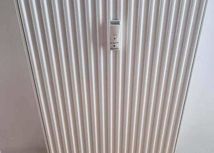 Thomas 028 아파트 *