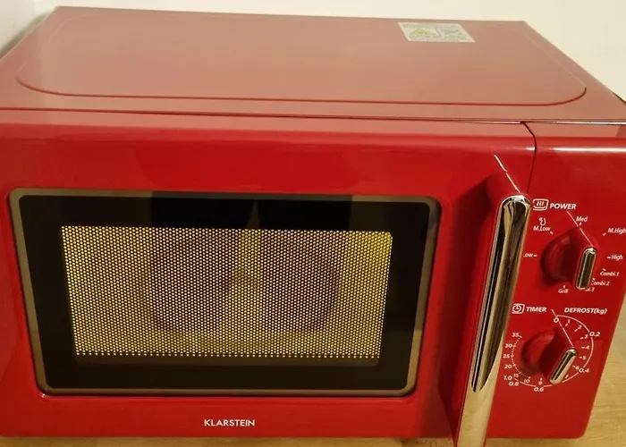 아파트 Thomas 028 류블랴나