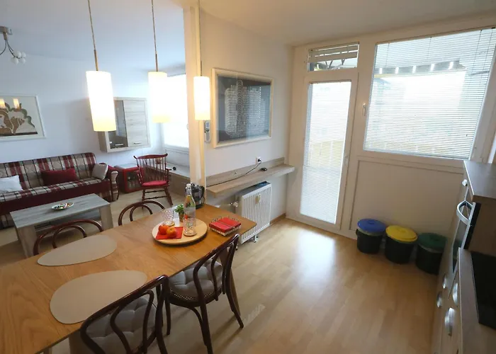 Thomas 028 류블랴나