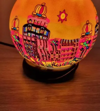 Apartment Thomas 028