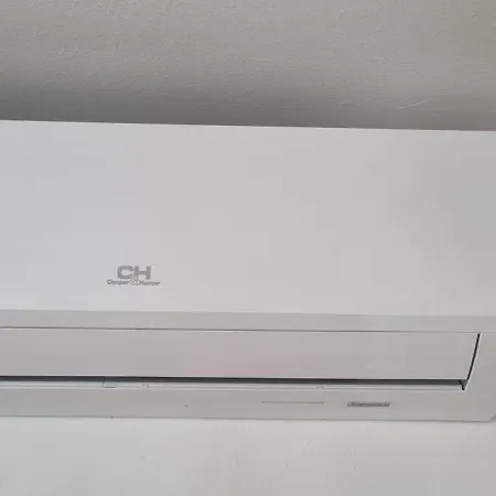 Thomas 028 Apartment *