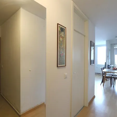 Thomas 028 * Ljubljana